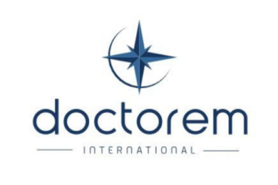 Doctorem Logo